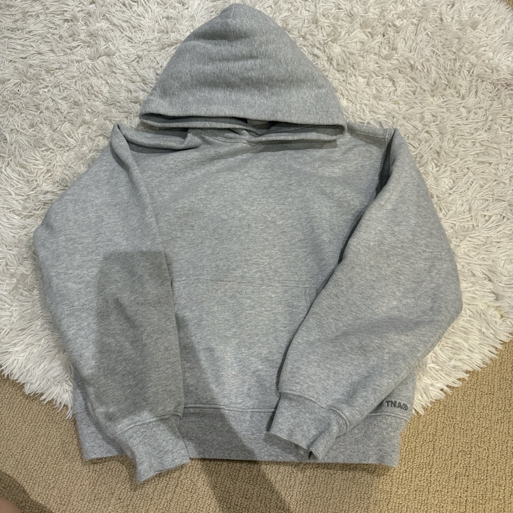 Aritizia sweatshirt